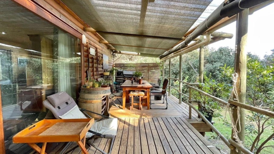 5 Bedroom Property for Sale in Somerset West Rural Western Cape